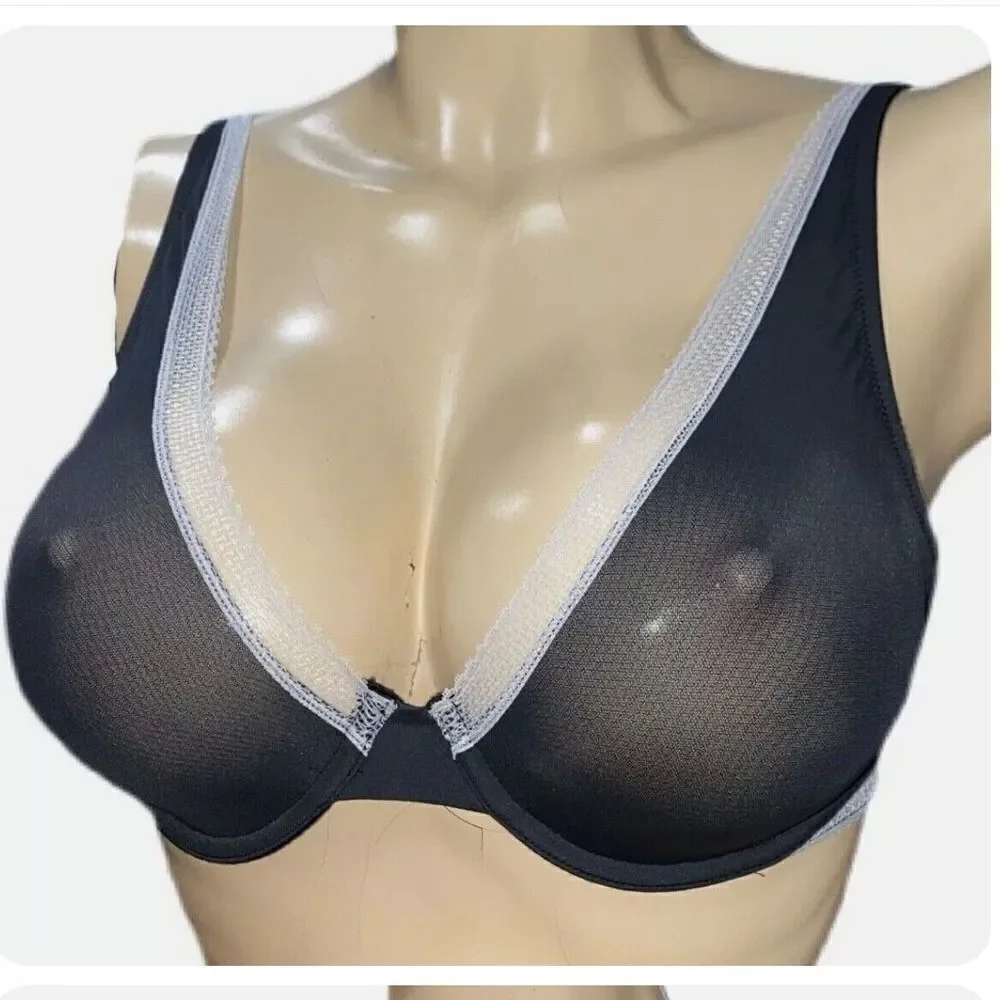 Victorias Secret new tags